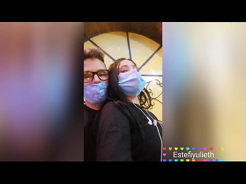 ❤️ Карантин мени жинди кылып жатат. ️❌ Порно бизде ky.fullsexmovs.ru