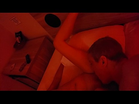 ❤️ Менин нымдуу киска жалап. ️❌ Порно бизде ky.fullsexmovs.ru