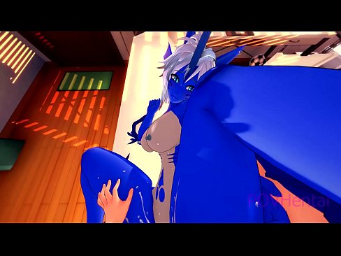 ❤️ Demon Fish Girl Monster ️❌ Порно бизде ky.fullsexmovs.ru