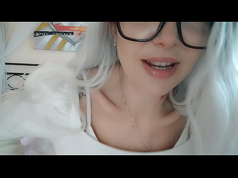 ❤️ өгөй бала, уялба! эрекция нормалдуу. Өгөй эне өзүн кармаганды үйрөнөт ️❌ Порно бизде ky.fullsexmovs.ru