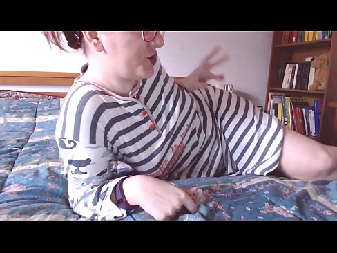 ❤️ Бул чоң кара корозду оозуңузга кичинекей кулуңуз ️❌ Порно бизде ky.fullsexmovs.ru