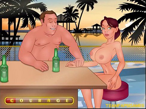 ❤️ Бдсм курортунда жөрмөлөп айыктырган баланы 2 ️❌ Порно бизде ky.fullsexmovs.ru