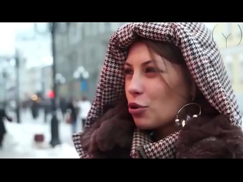 ❤️ Кинону үйрөтүү секс сабактары, аялдын оргазмынын ыкмалары жана позалары, кантип туура жыныстык катнаш керек, эротикалык массаж, сквирт үйрөтүү ️❌ Порно бизде ky.fullsexmovs.ru