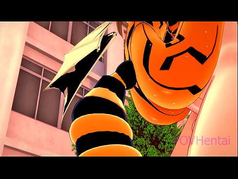❤️ Wasp Girl Monster ️❌ Порно бизде ky.fullsexmovs.ru