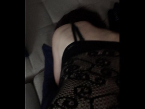 ❤️ Си жа пердашам бабава Бугарка ка мене ин стан. ️❌ Порно бизде ky.fullsexmovs.ru