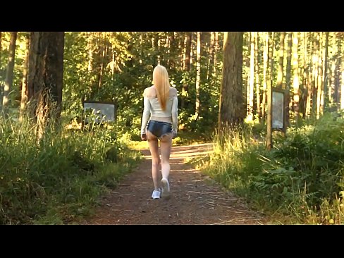 ❤️ Сулуу аял жылаңач видео эмес, жай кыймылдайт ️❌ Порно бизде ky.fullsexmovs.ru