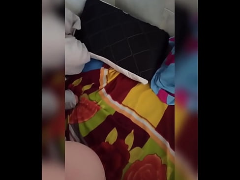 ❤️ Менин комнаташым үйдө жалгыз калат, анткени күйөөсү каникулга кетип жатат, мен аны сиккенге жана эшегин сүткө толтурганга мүмкүнчүлүк берем ️❌ Порно бизде ky.fullsexmovs.ru