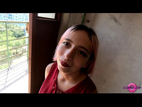 ❤️ Студенттик Сезимдүү Соруса бейтааныш бир четте - Кончают Анын Бет ️❌ Порно бизде ky.fullsexmovs.ru